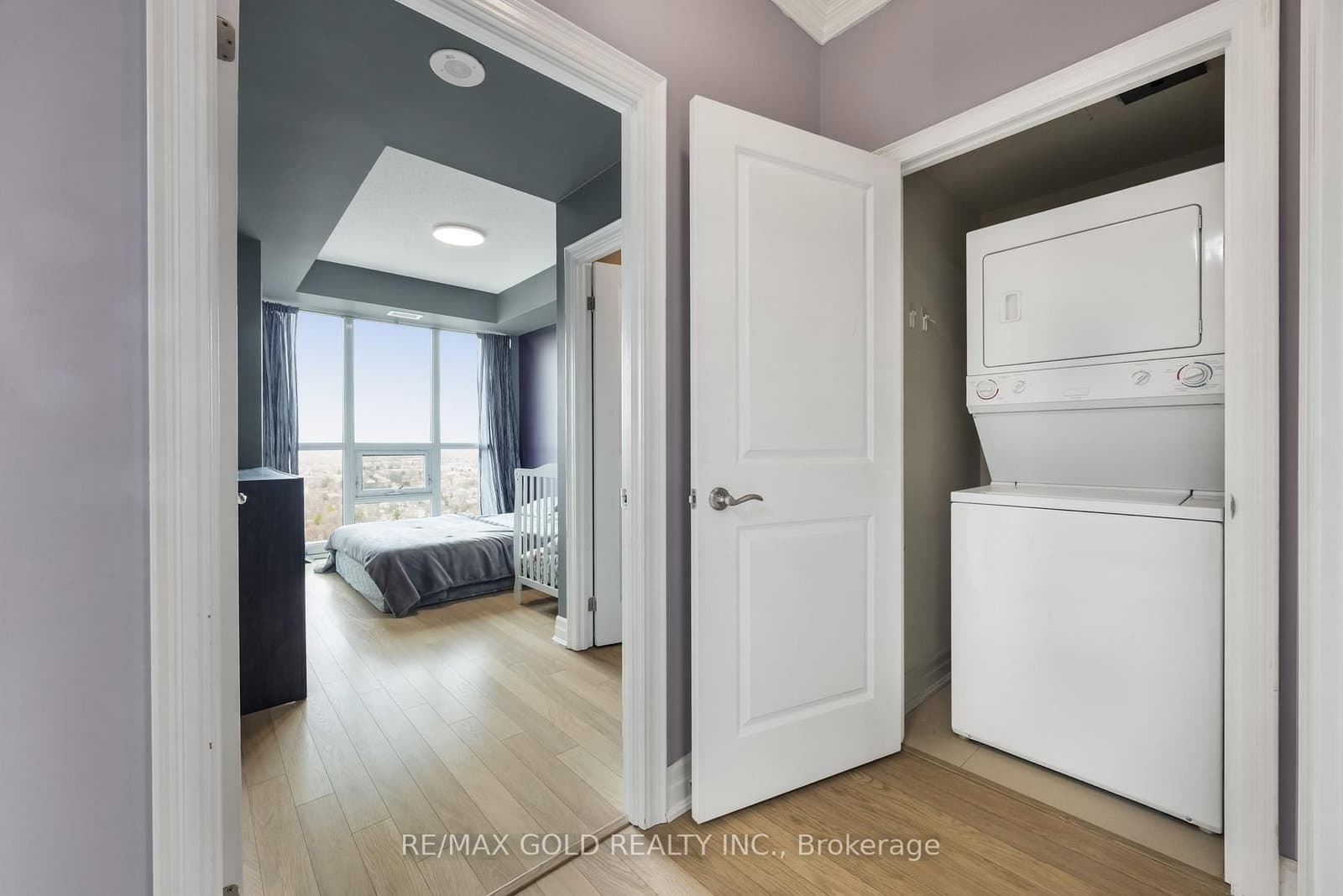 100 John Street, Unit 2407 thumbnail 41