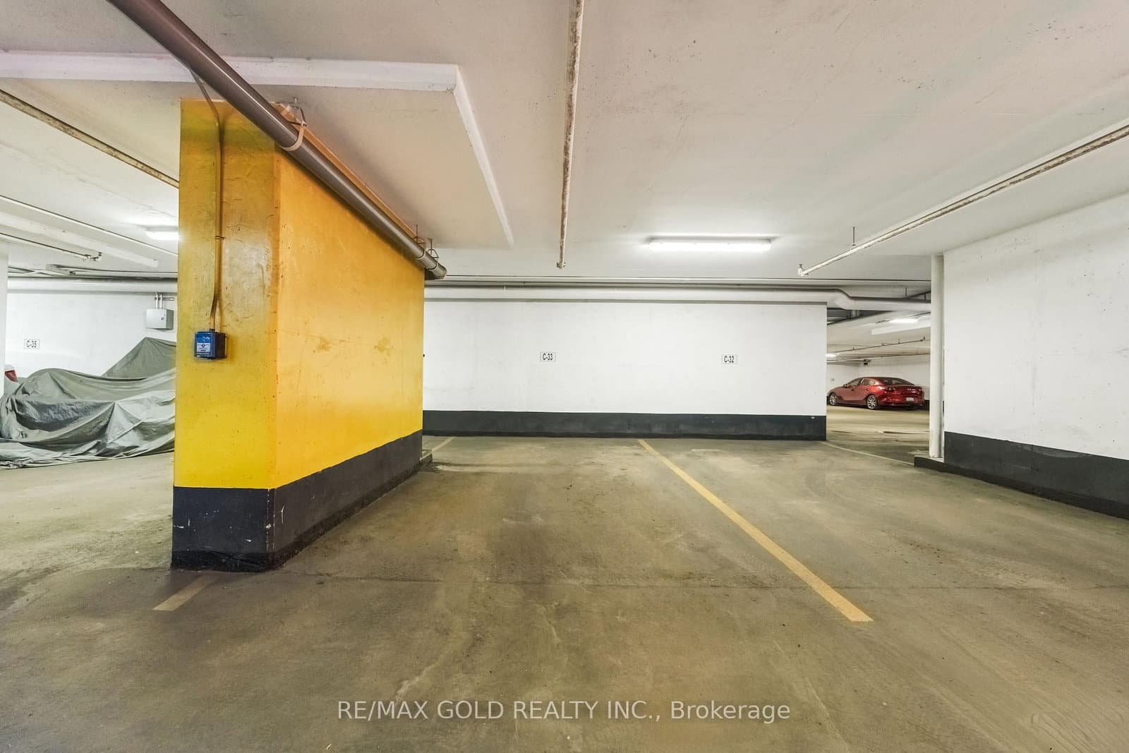 100 John Street, Unit 2407 thumbnail 45