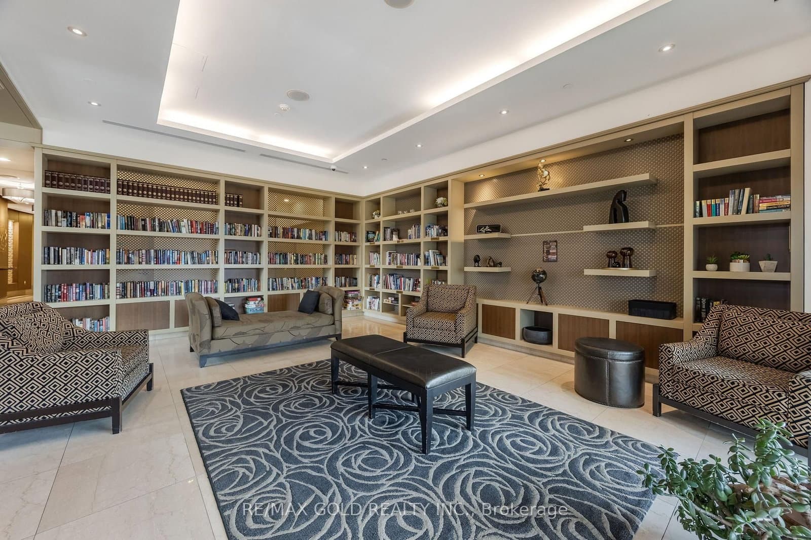 100 John Street, Unit 2407 thumbnail 46