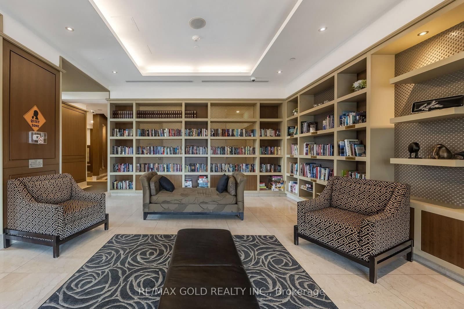 100 John Street, Unit 2407 thumbnail 47