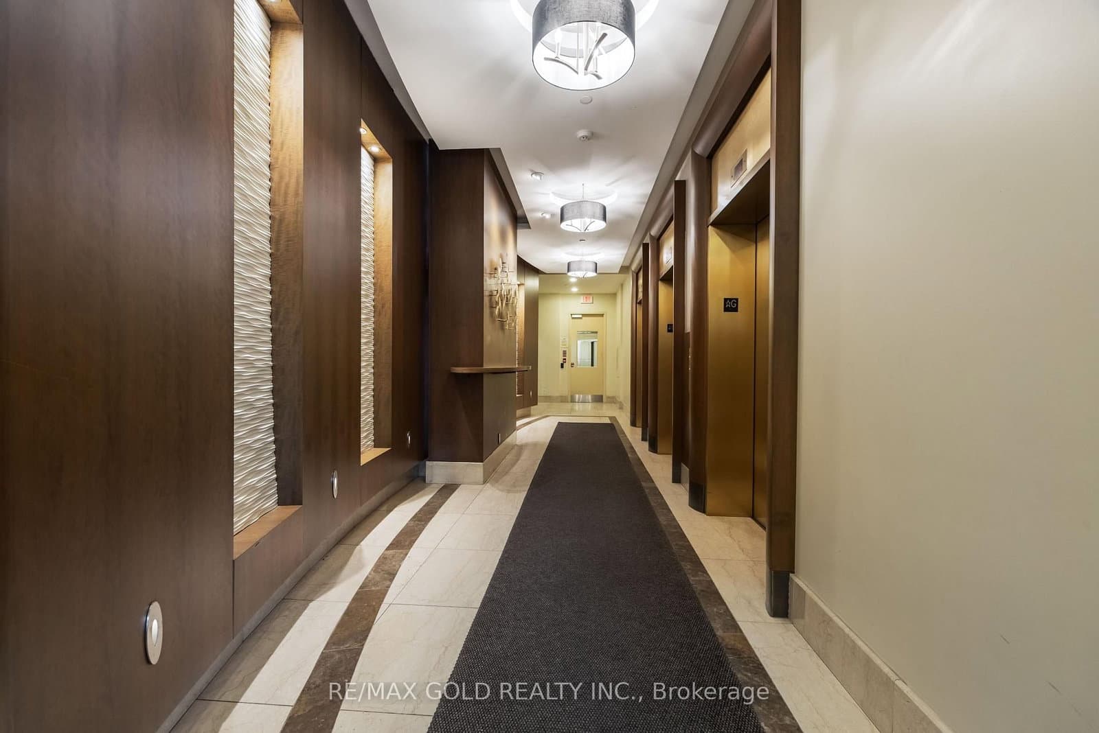 100 John Street, Unit 2407 thumbnail 48