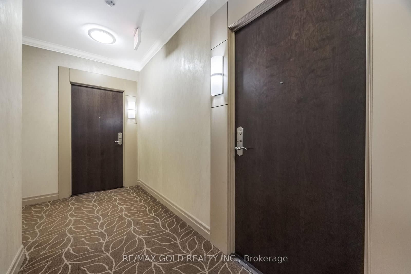 100 John Street, Unit 2407 thumbnail 7