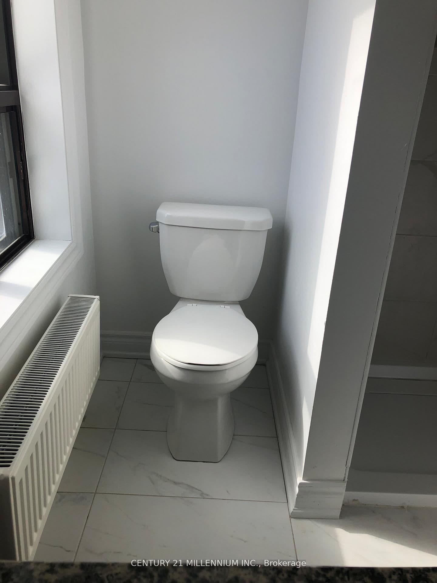 71 Clouston Avenue thumbnail 10