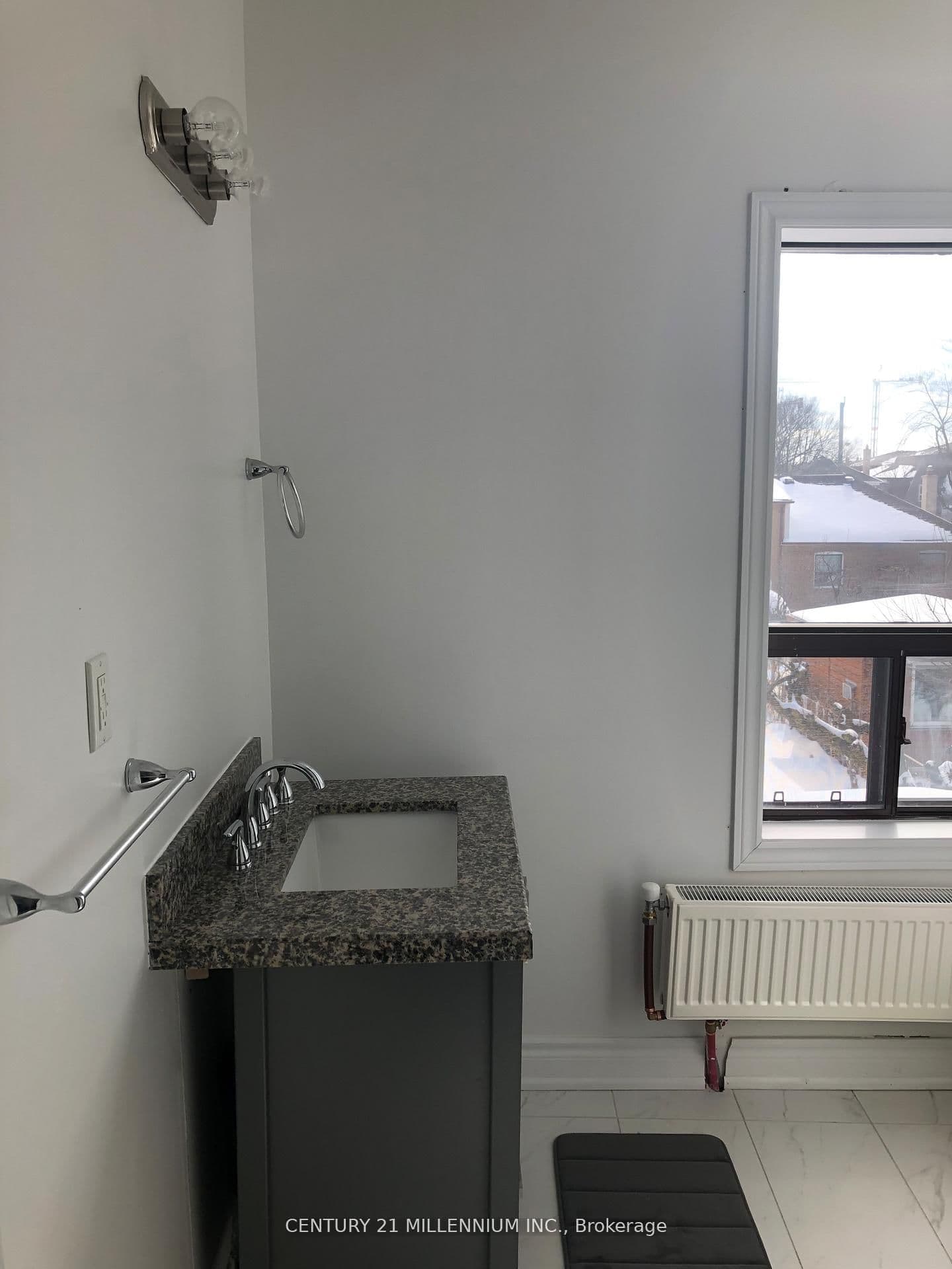 71 Clouston Avenue thumbnail 11