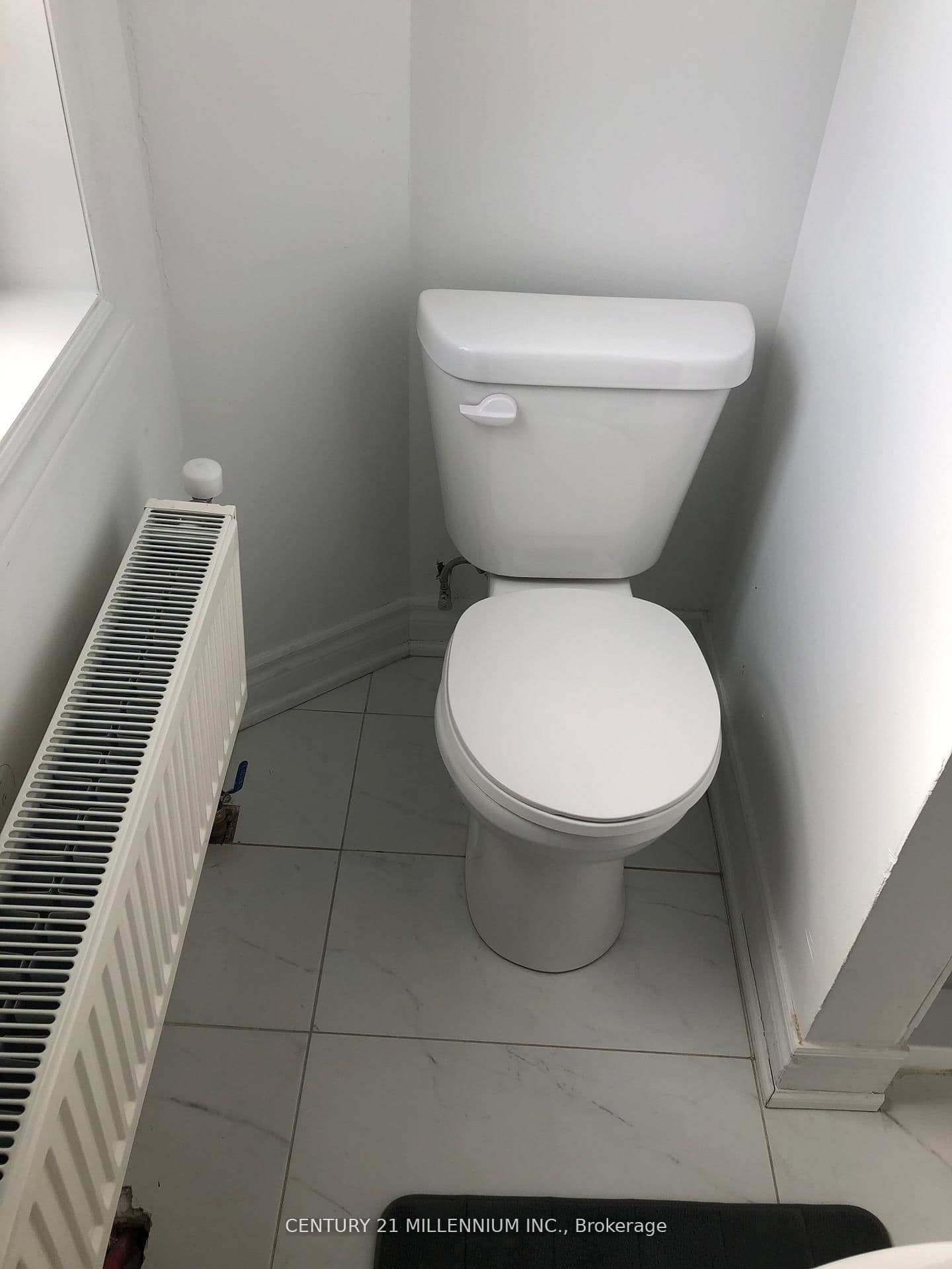 71 Clouston Avenue thumbnail 14