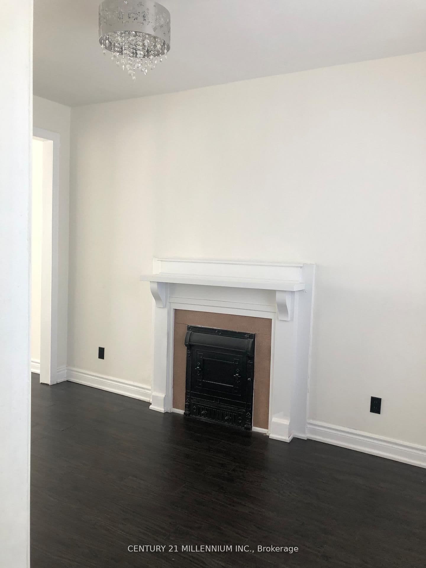 71 Clouston Avenue thumbnail 16