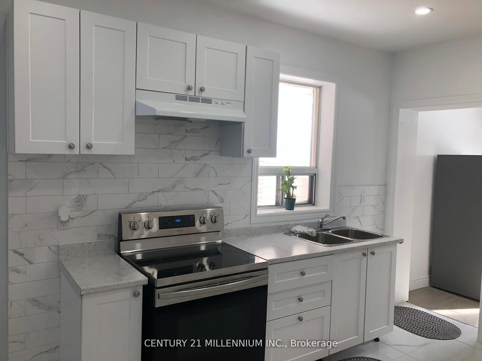 71 Clouston Avenue thumbnail 19