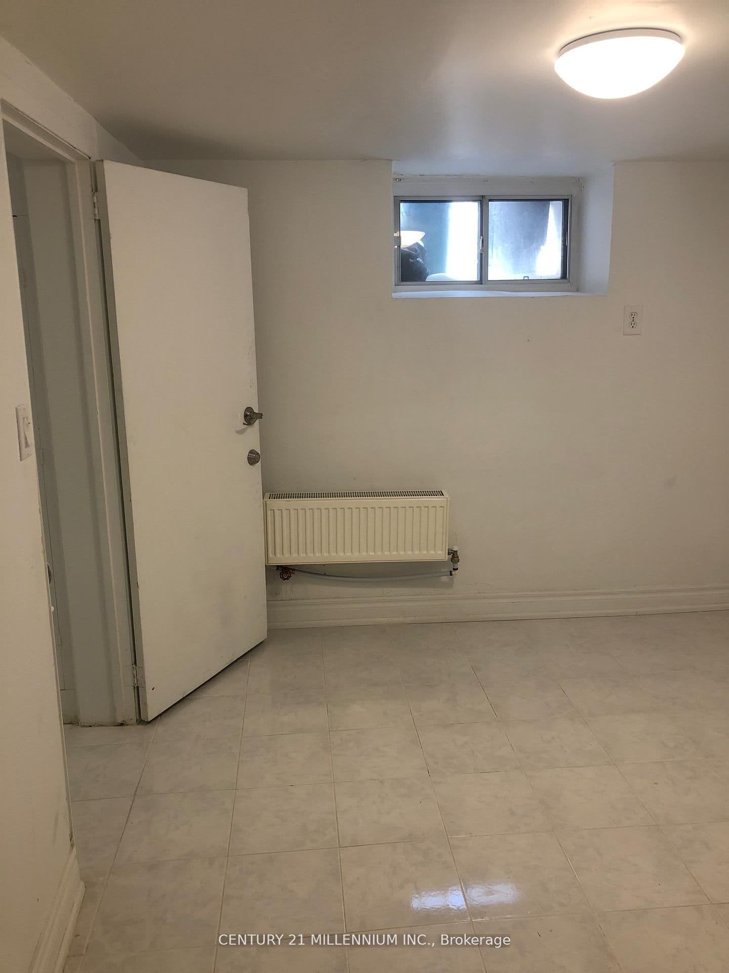 71 Clouston Avenue thumbnail 24