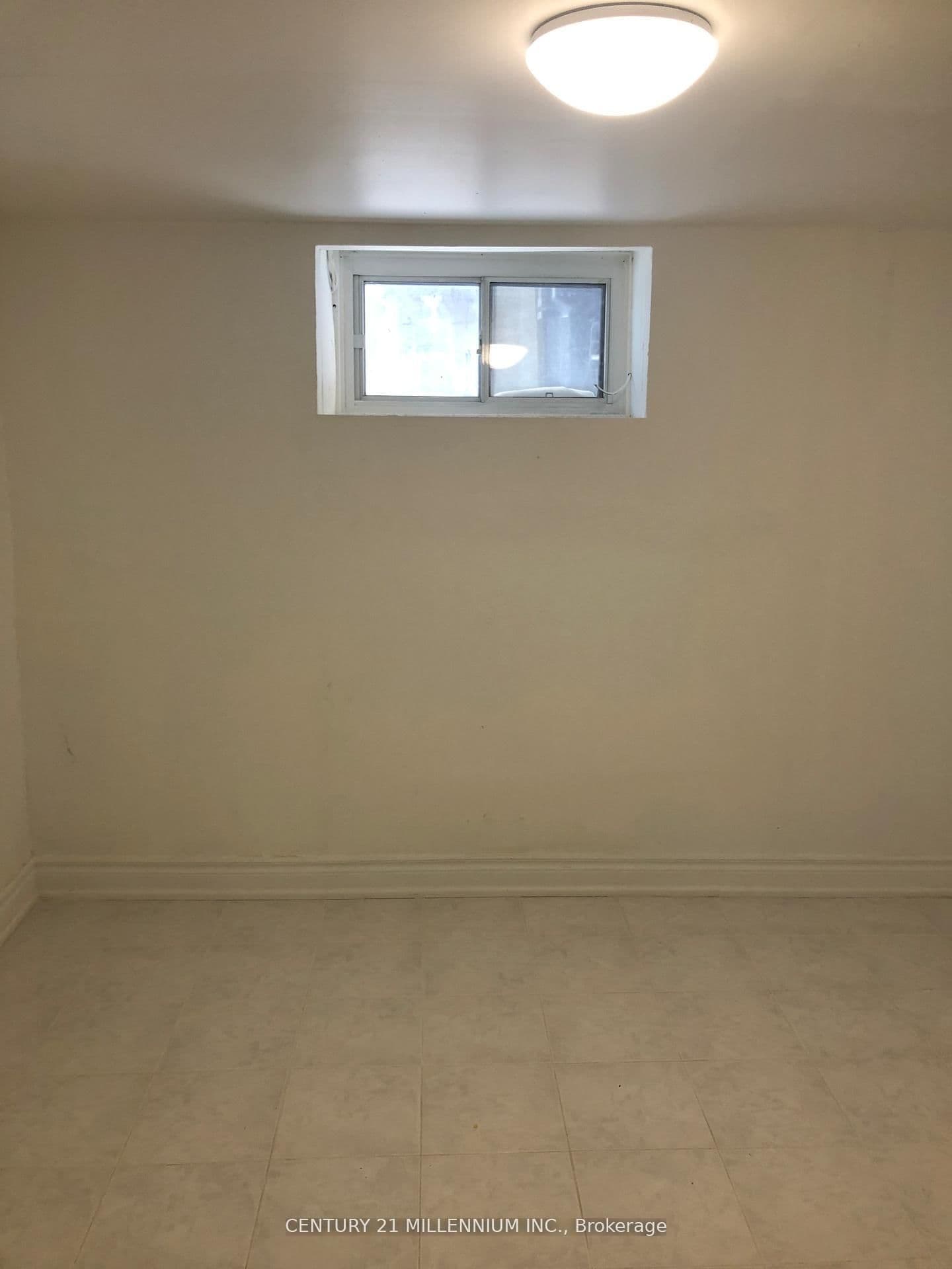 71 Clouston Avenue thumbnail 25