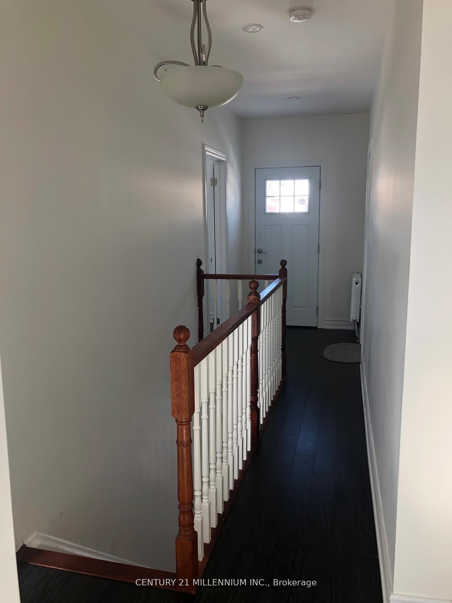 71 Clouston Avenue thumbnail 3
