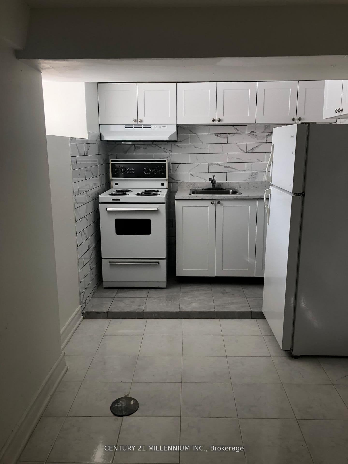 71 Clouston Avenue thumbnail 31