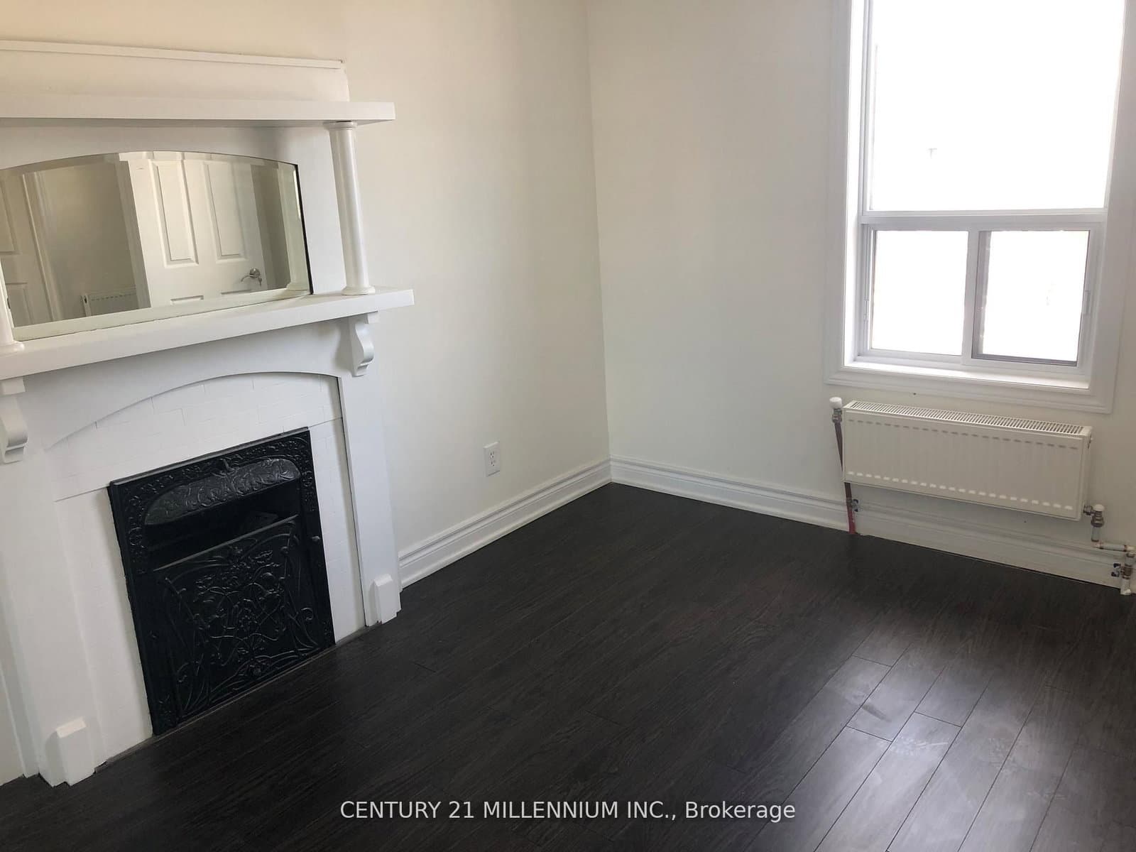 71 Clouston Avenue thumbnail 8