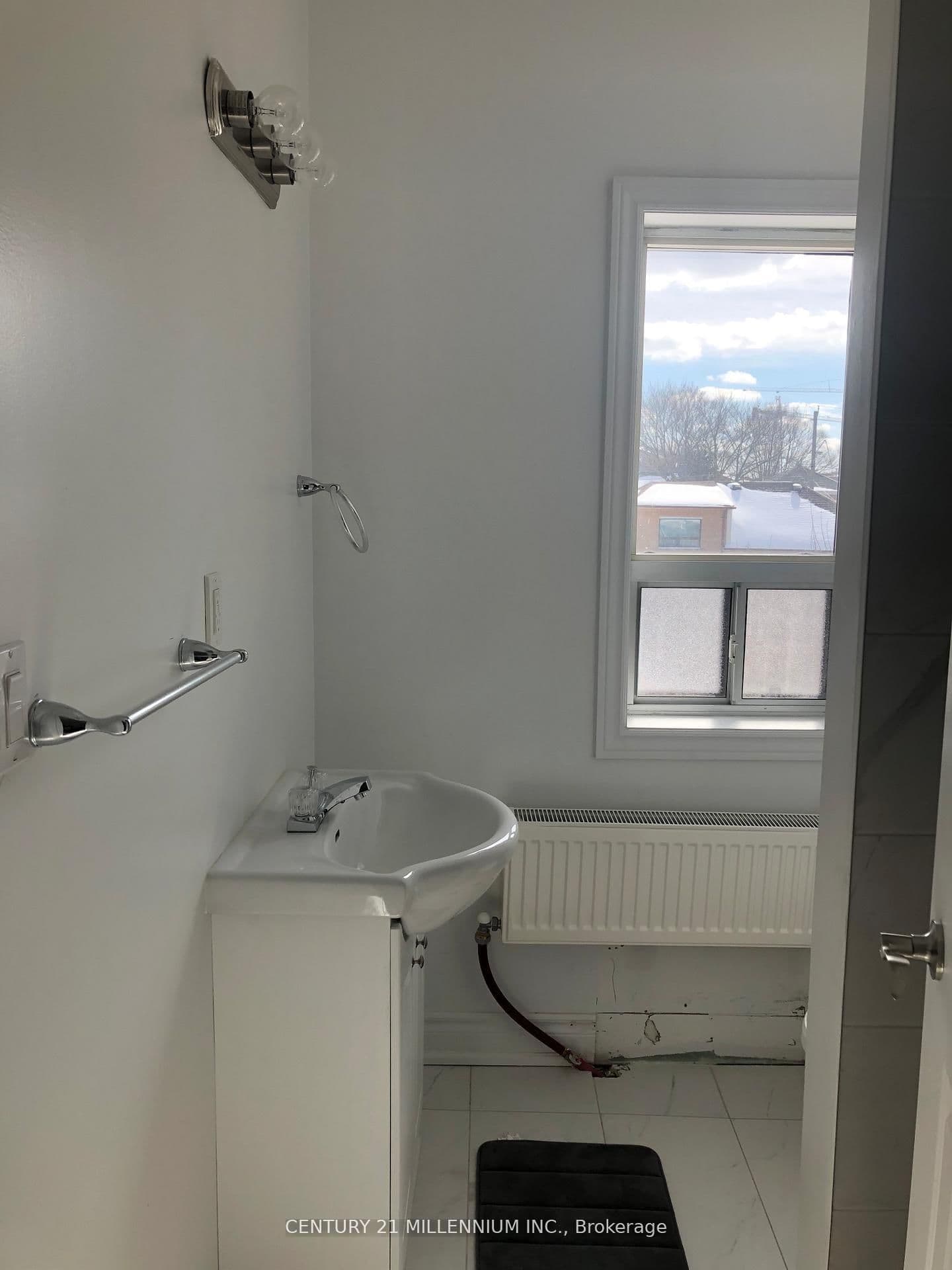 71 Clouston Avenue thumbnail 9