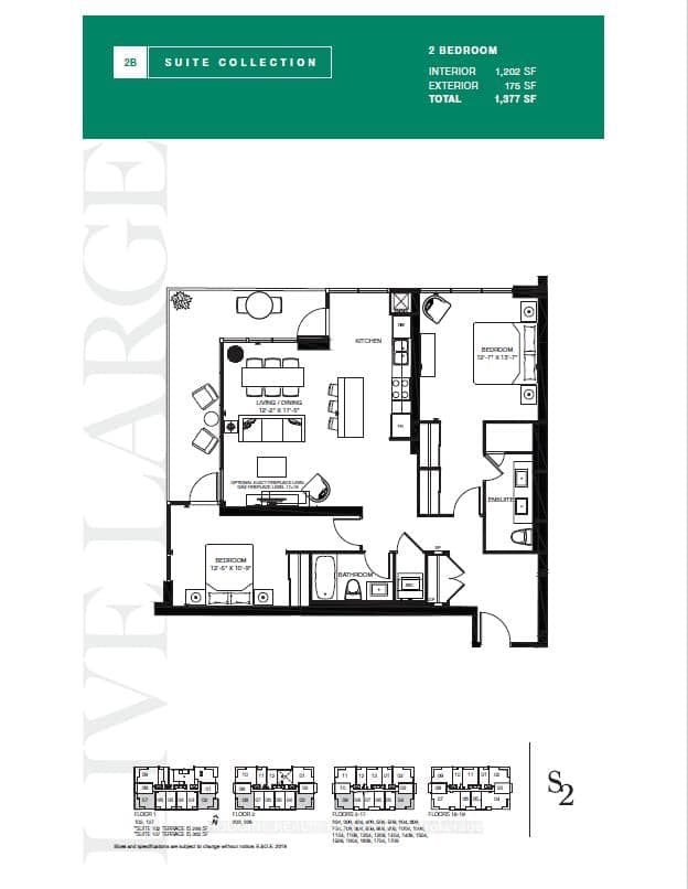 #106 - 1035 Southdown Road