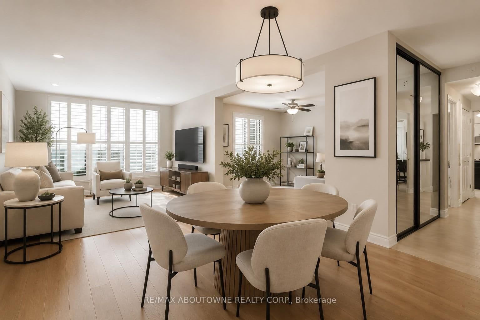 299 Mill Road, Unit 1801 thumbnail 7