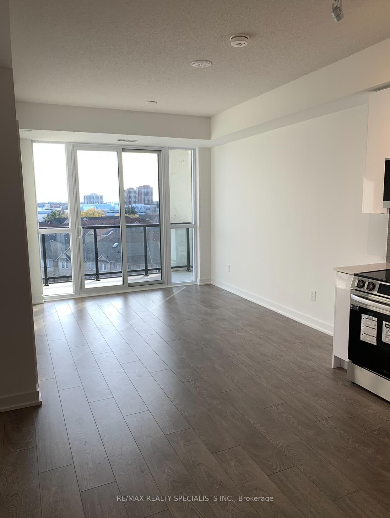 225 Malta Avenue, Unit 612 thumbnail 4