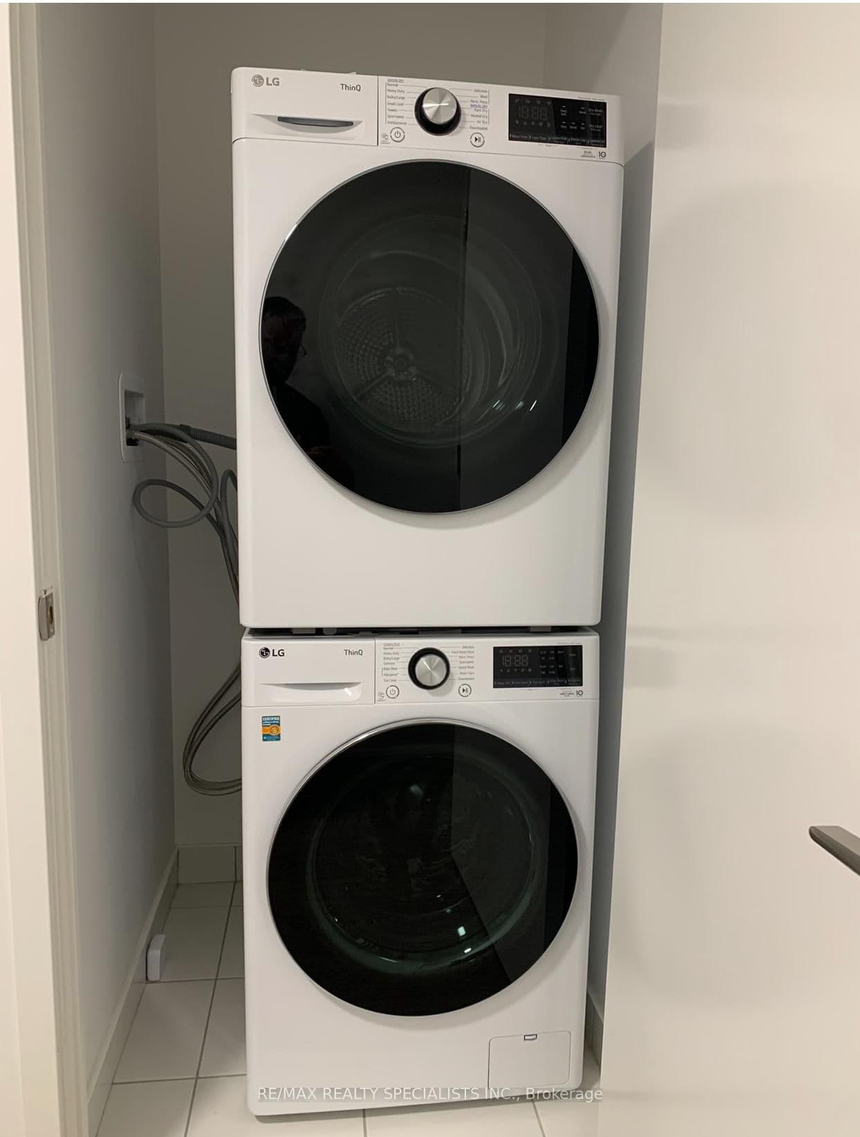 225 Malta Avenue, Unit 612 thumbnail 5