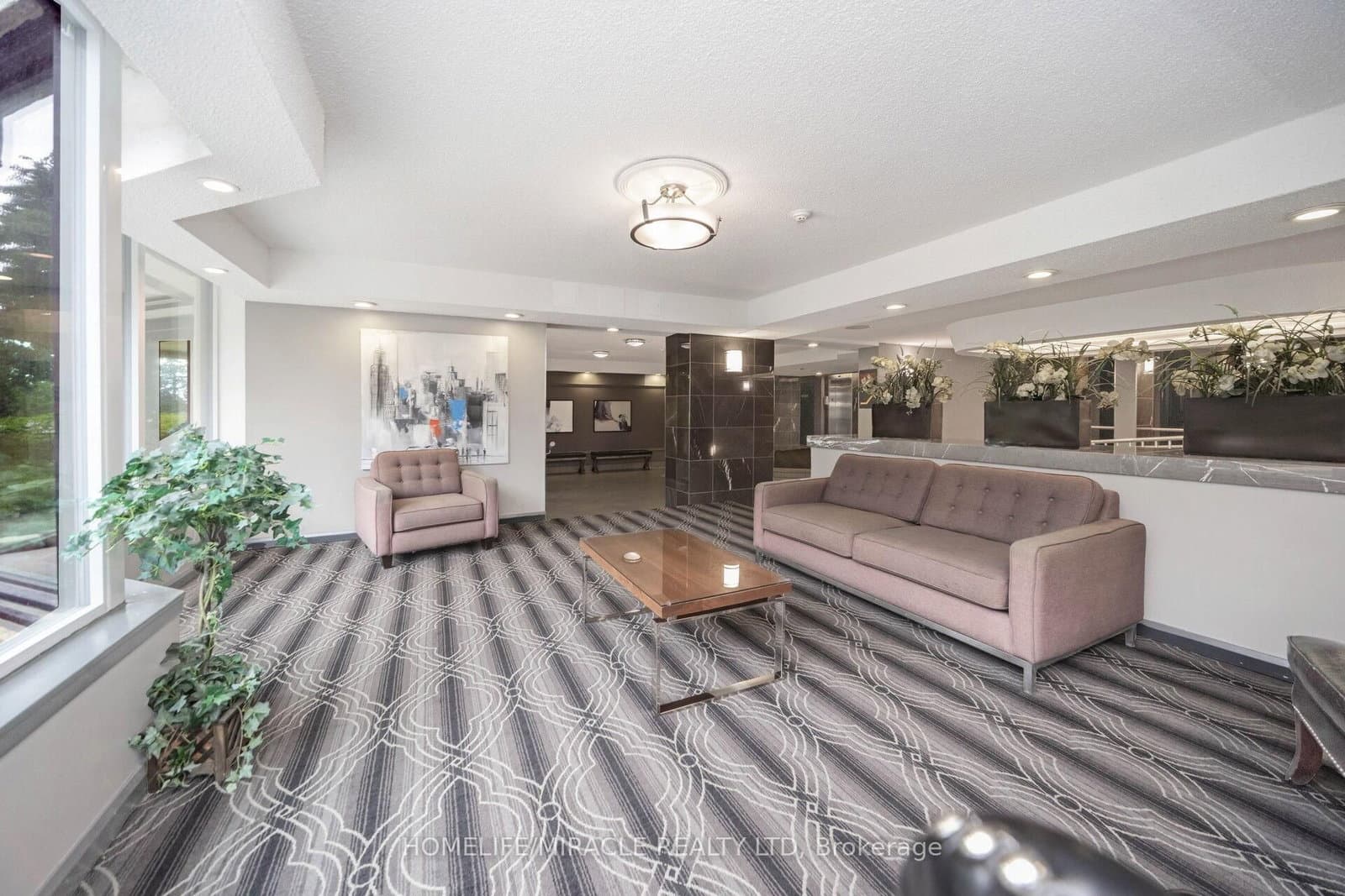 8 Lisa Street, Unit 1802 thumbnail 11