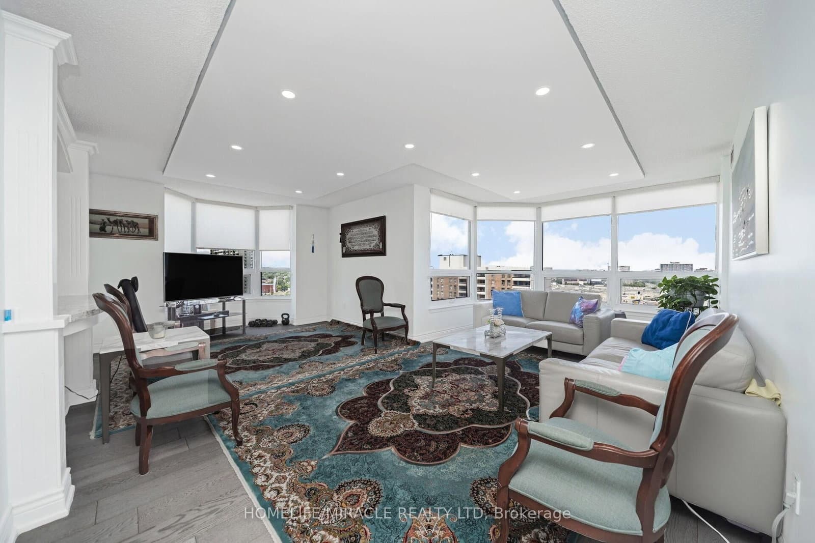 8 Lisa Street, Unit 1802 thumbnail 19