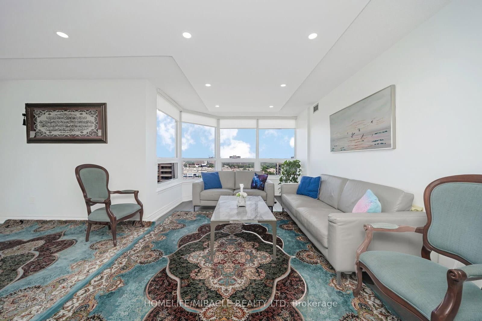 8 Lisa Street, Unit 1802 thumbnail 21