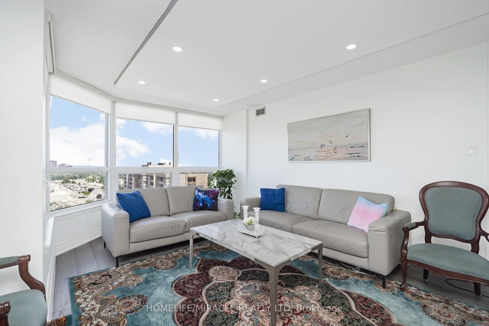 8 Lisa Street, Unit 1802 thumbnail 22