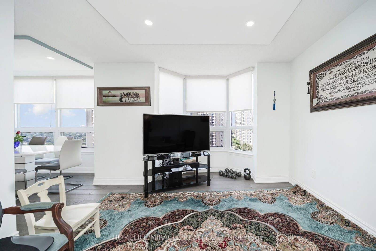 8 Lisa Street, Unit 1802 thumbnail 25