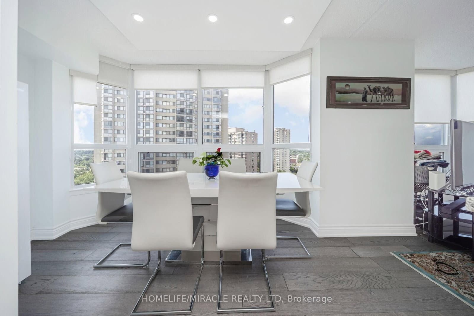 8 Lisa Street, Unit 1802 thumbnail 28