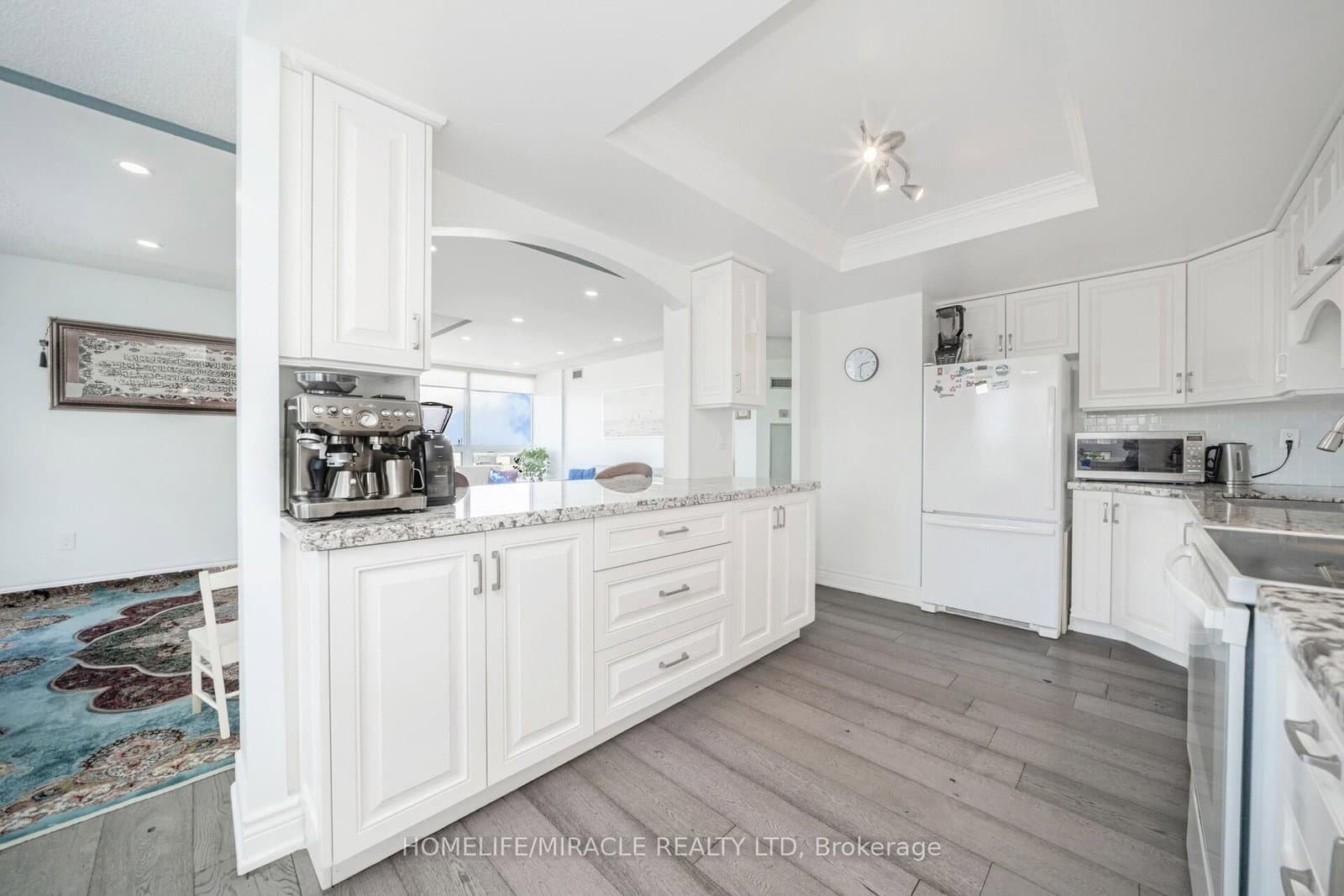8 Lisa Street, Unit 1802 thumbnail 29