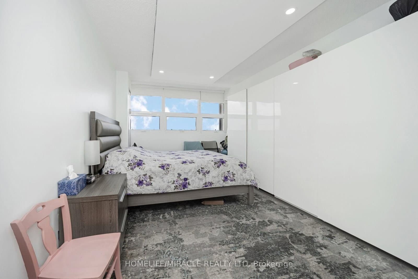 8 Lisa Street, Unit 1802 thumbnail 35