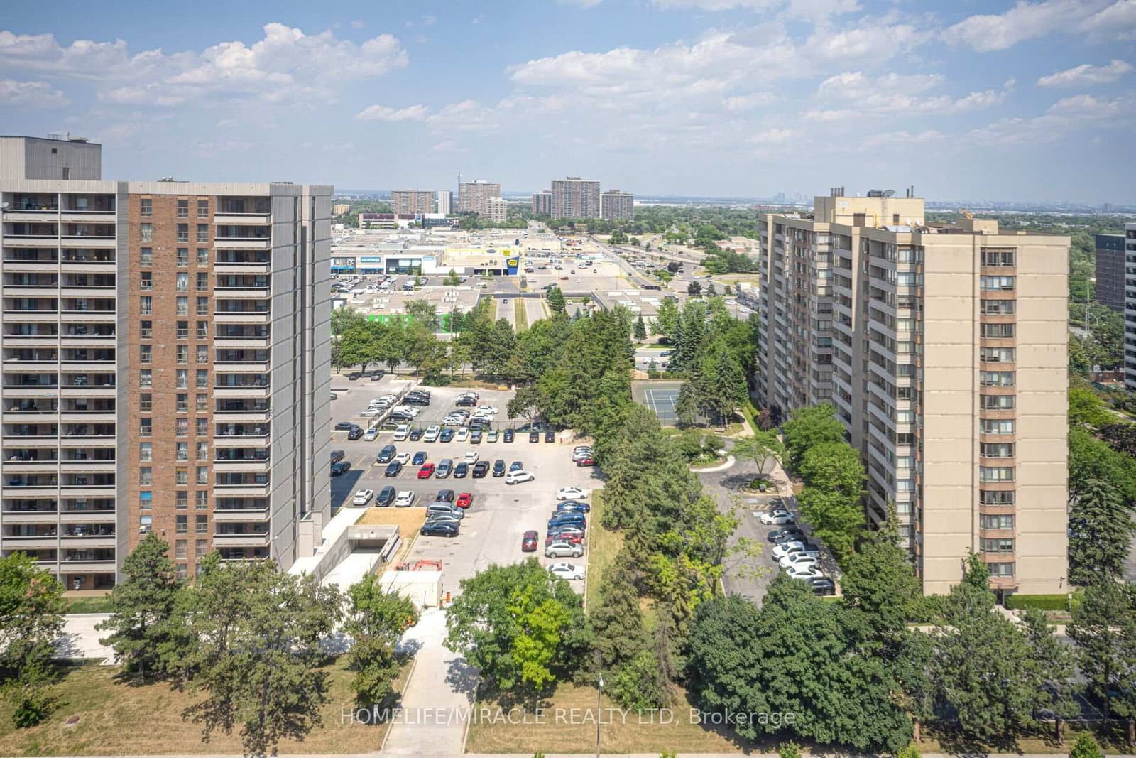 8 Lisa Street, Unit 1802 thumbnail 42