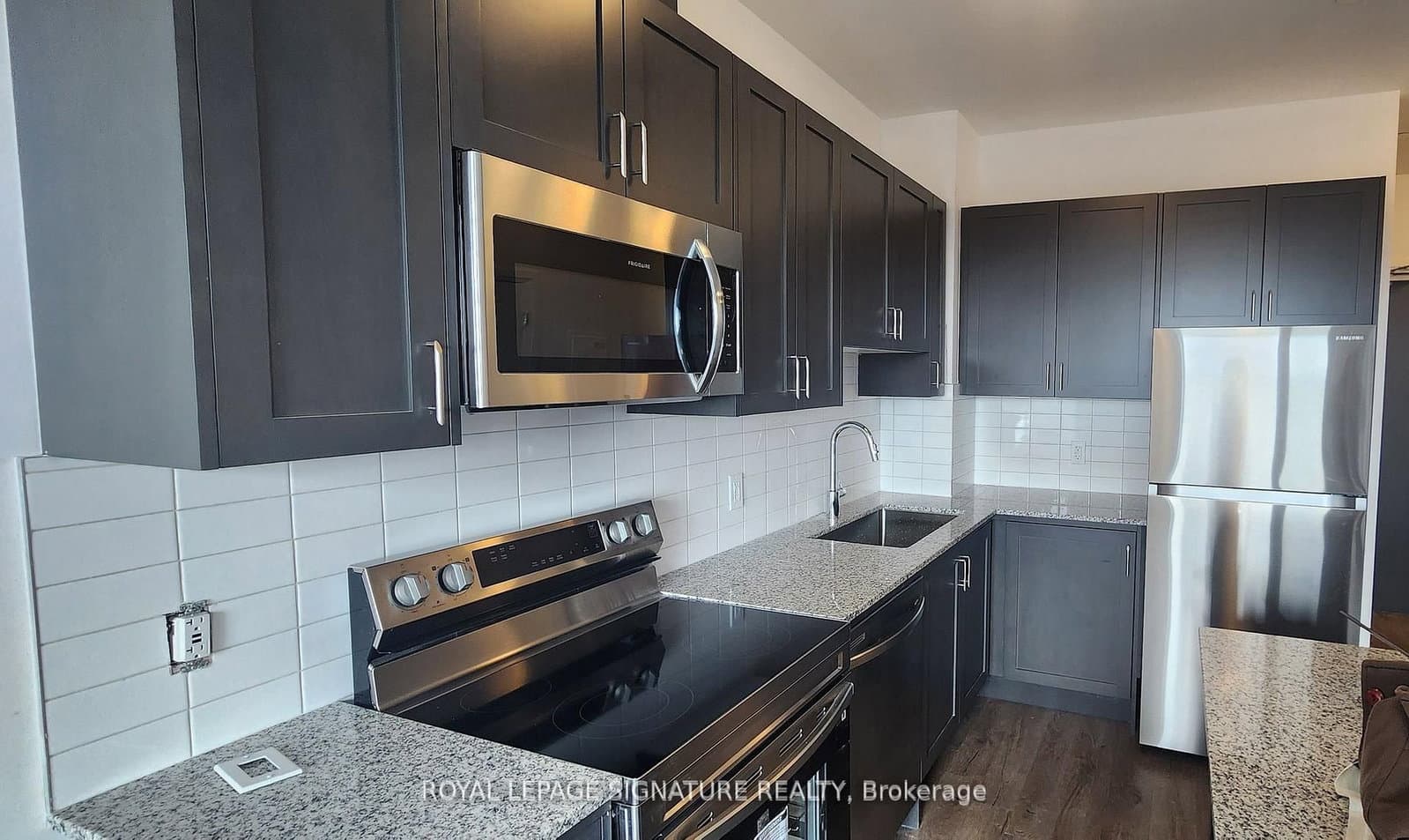 3285 Carding Mill Trail, Unit 404 - Image 1