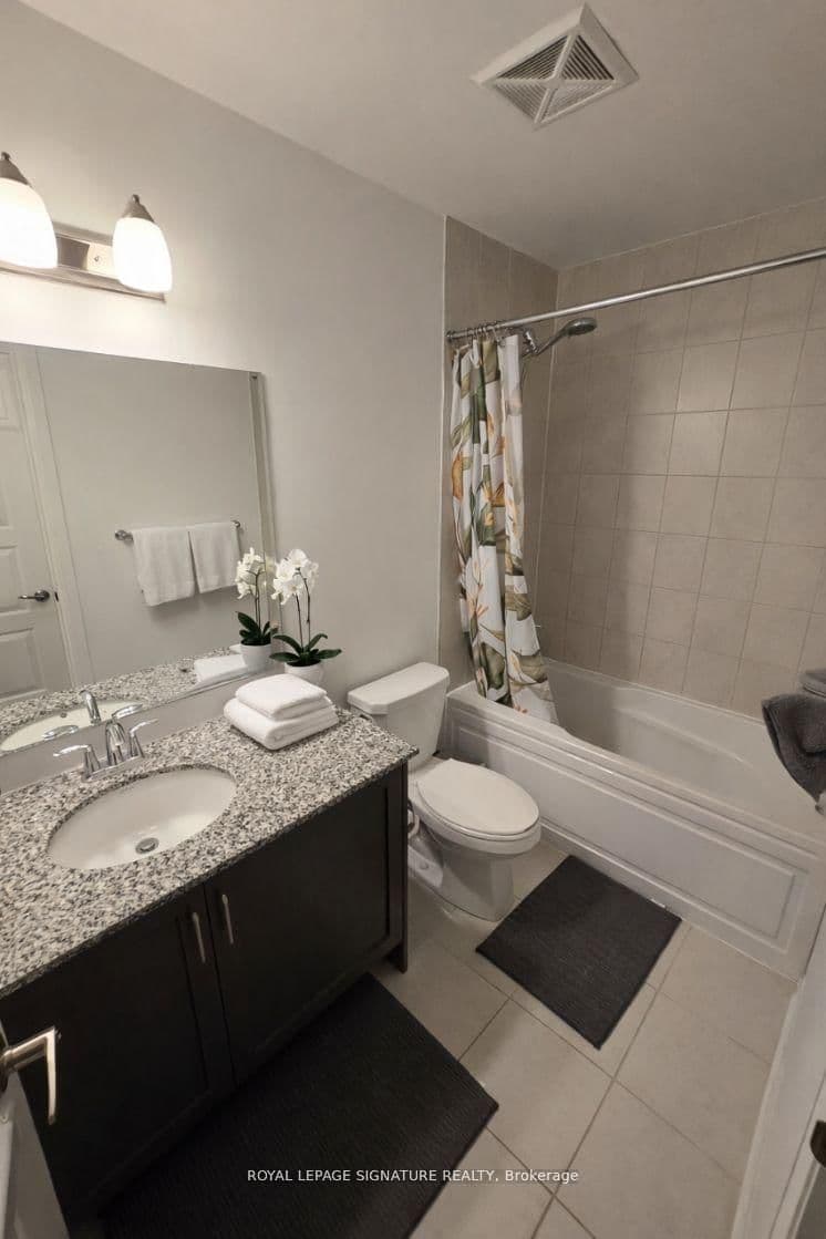3285 Carding Mill Trail, Unit 404 thumbnail 11