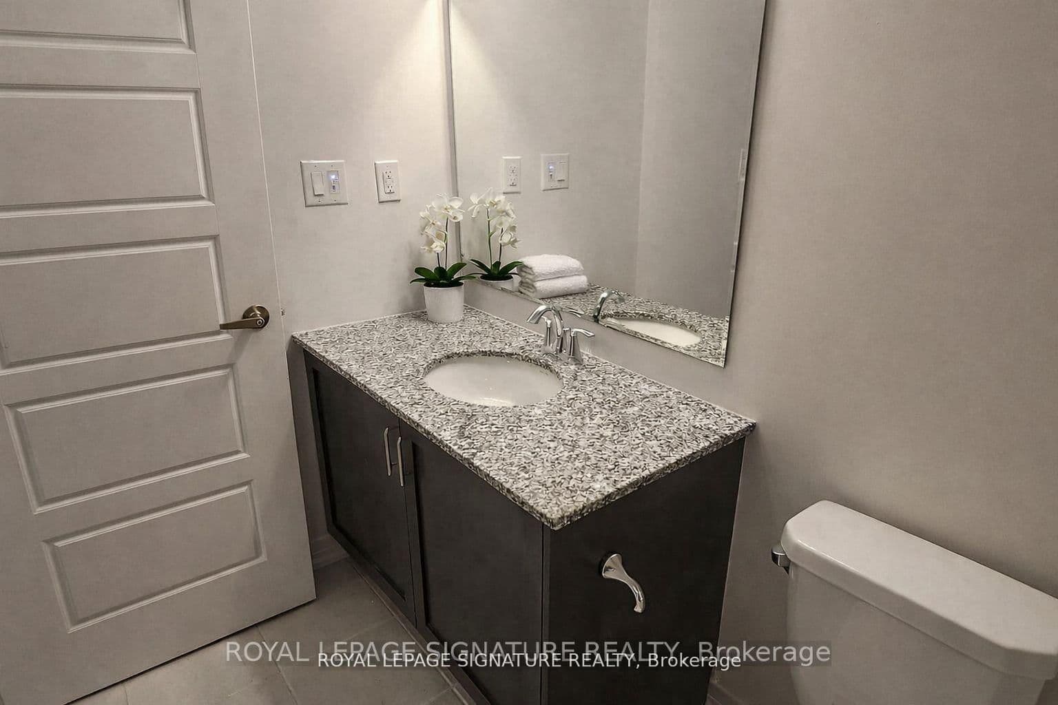 3285 Carding Mill Trail, Unit 404 thumbnail 12