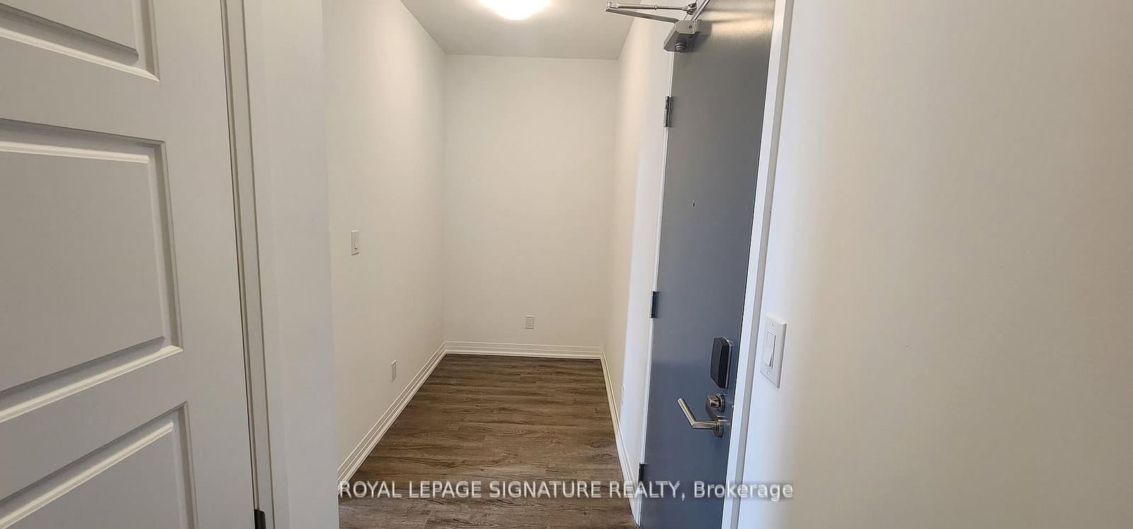 3285 Carding Mill Trail, Unit 404 thumbnail 13