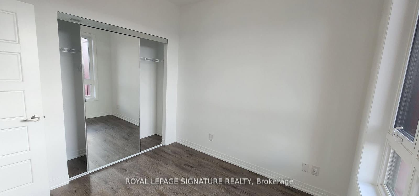3285 Carding Mill Trail, Unit 404 thumbnail 14