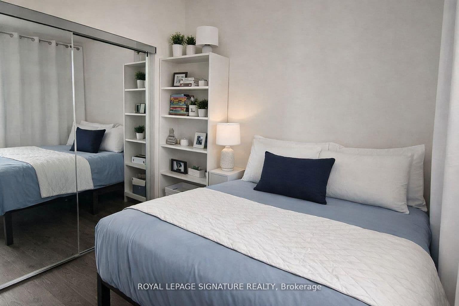 3285 Carding Mill Trail, Unit 404 thumbnail 15