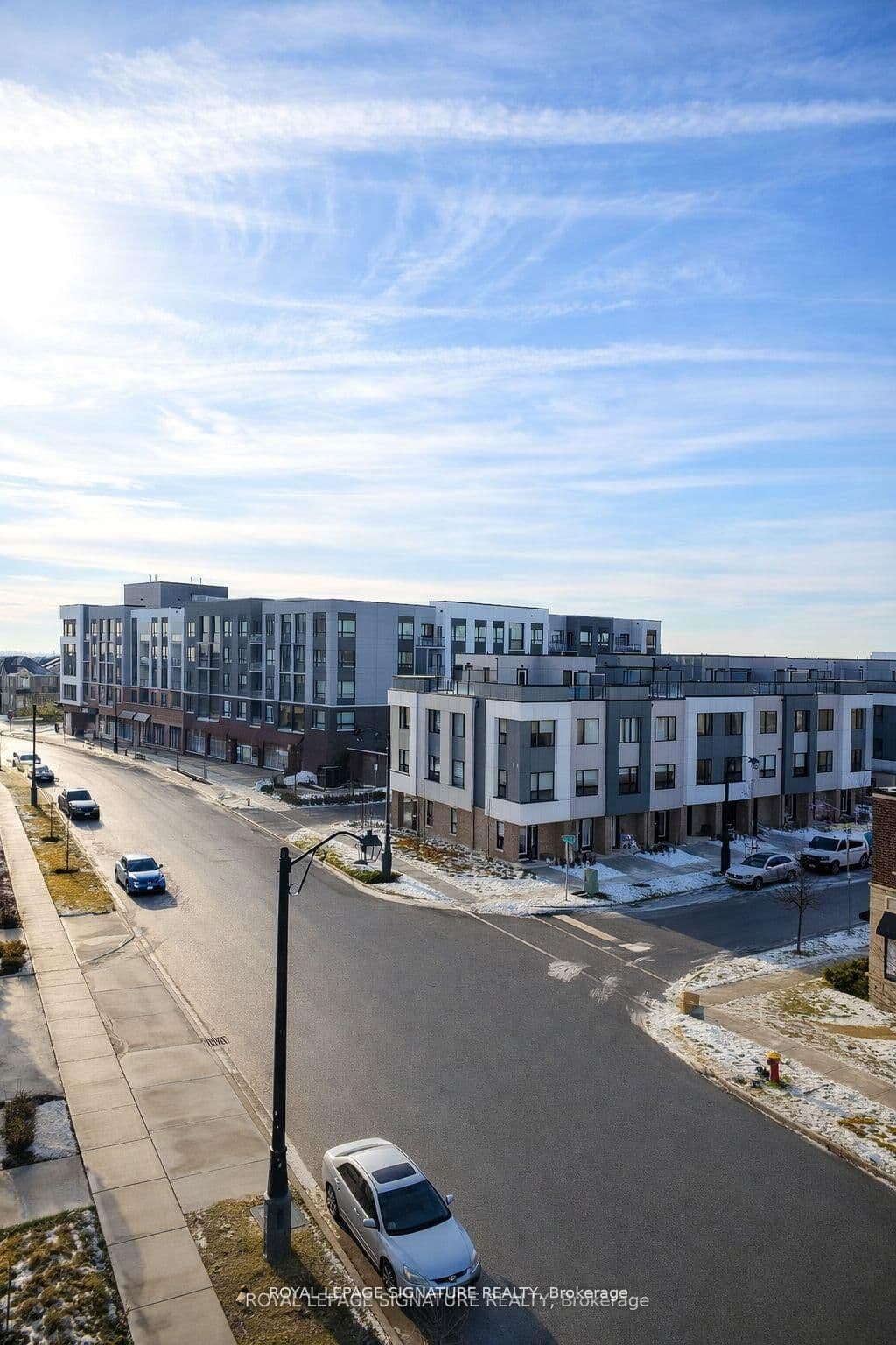 3285 Carding Mill Trail, Unit 404 thumbnail 18