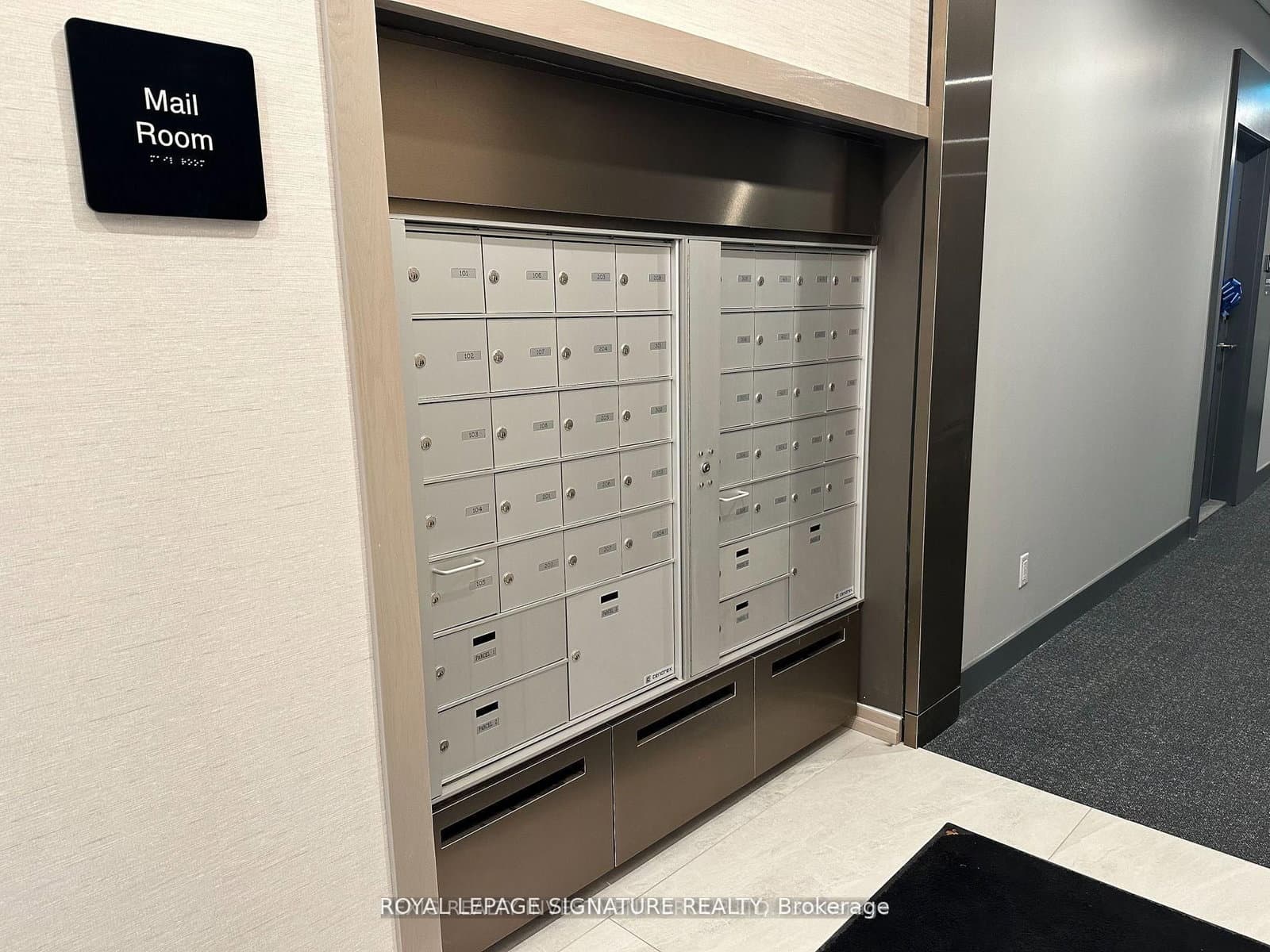 3285 Carding Mill Trail, Unit 404 thumbnail 19