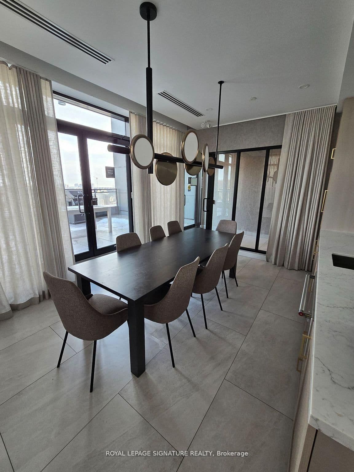 3285 Carding Mill Trail, Unit 404 thumbnail 23