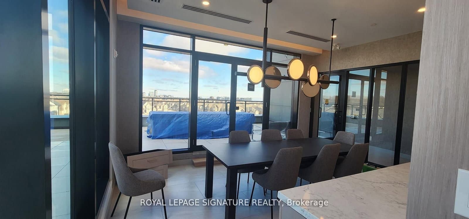 3285 Carding Mill Trail, Unit 404 thumbnail 24