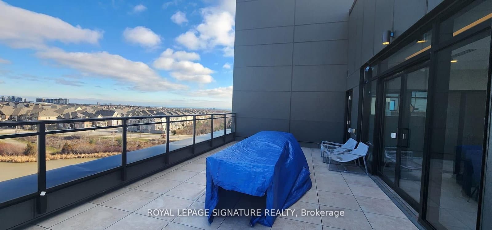 3285 Carding Mill Trail, Unit 404 thumbnail 25
