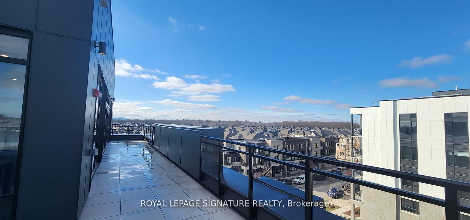 3285 Carding Mill Trail, Unit 404 thumbnail 26