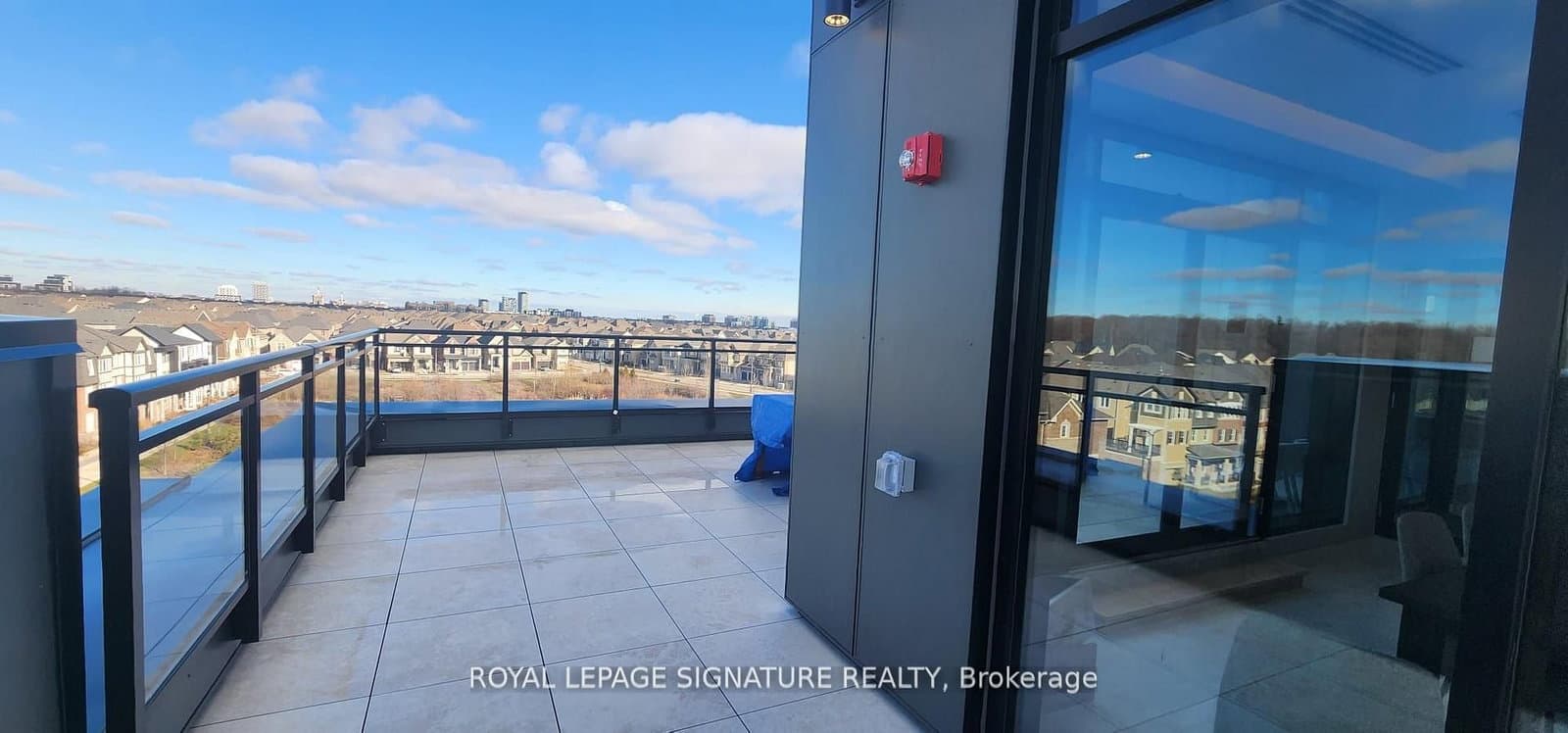 3285 Carding Mill Trail, Unit 404 thumbnail 27