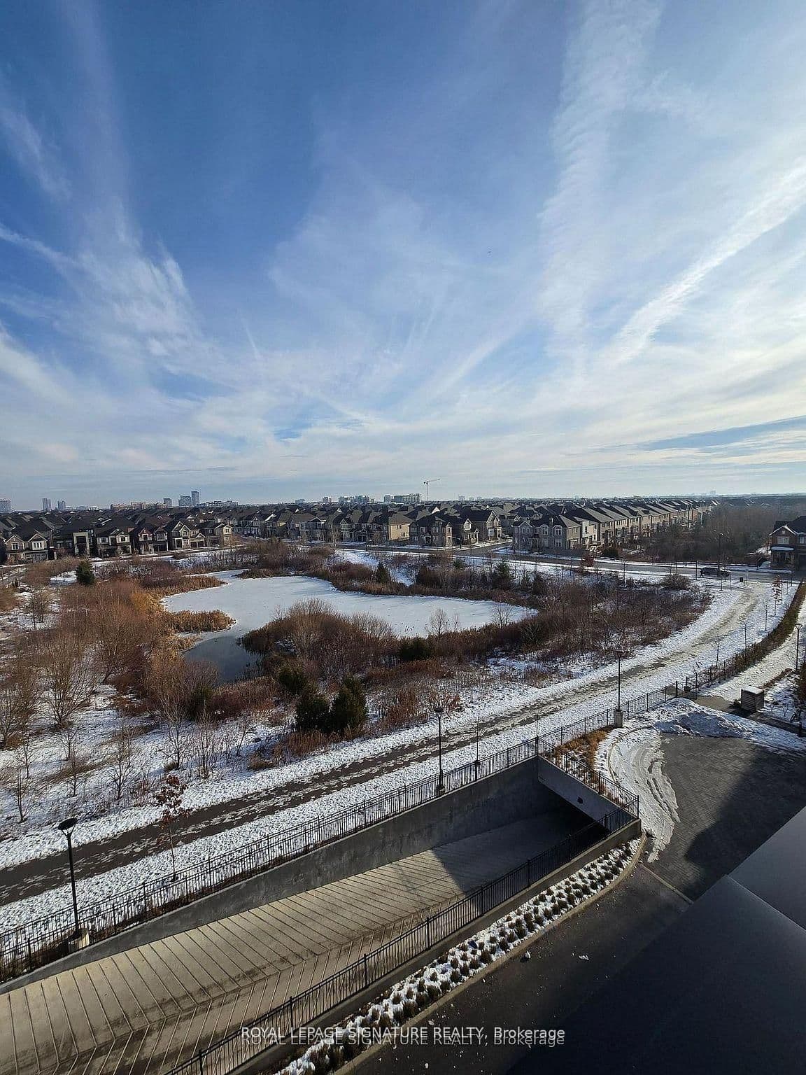 3285 Carding Mill Trail, Unit 404 thumbnail 28