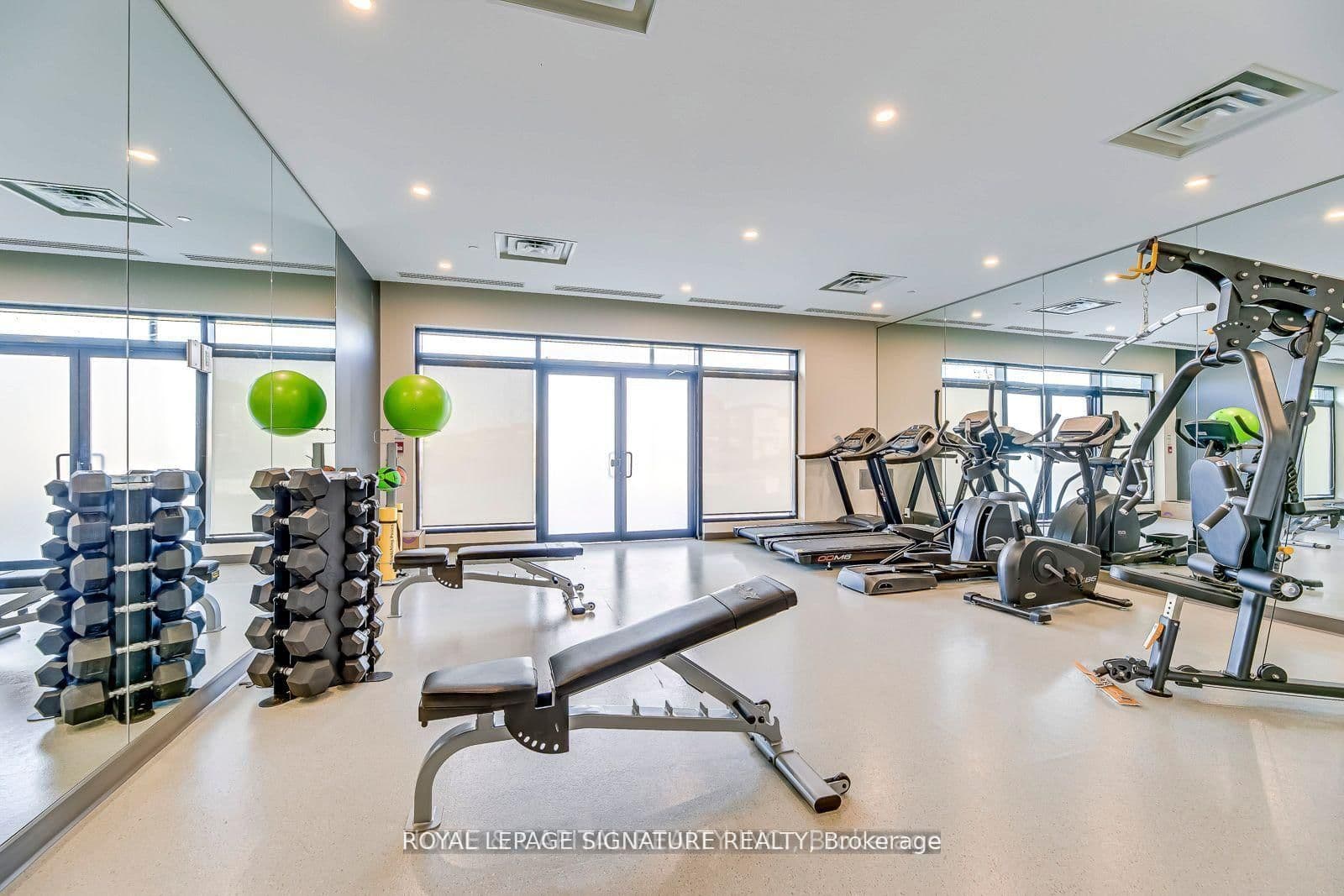 3285 Carding Mill Trail, Unit 404 thumbnail 29