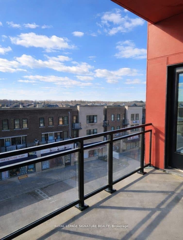 3285 Carding Mill Trail, Unit 404 thumbnail 3