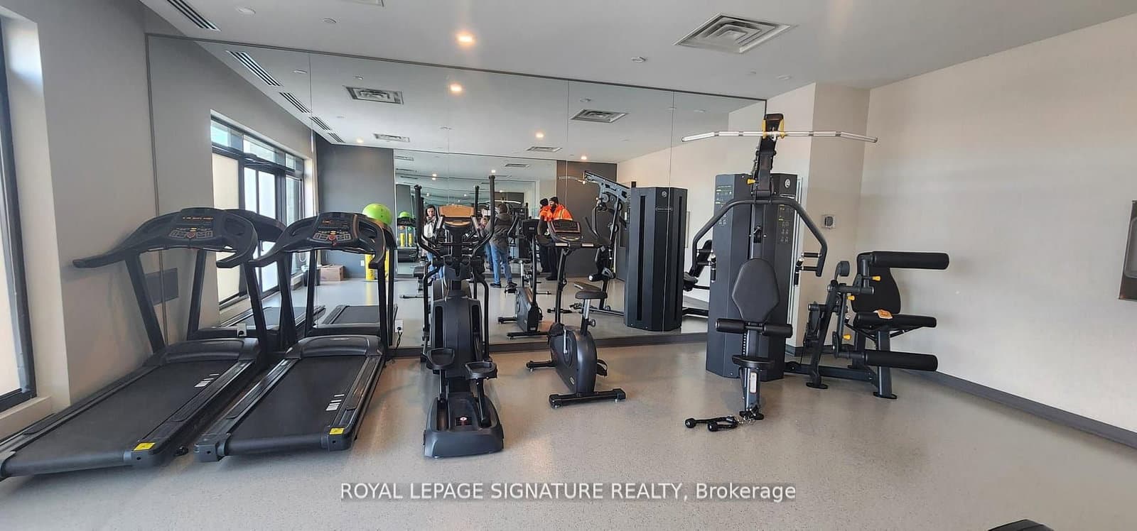 3285 Carding Mill Trail, Unit 404 thumbnail 30