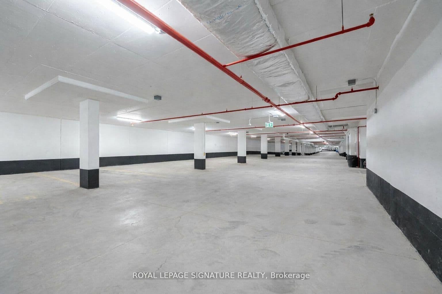 3285 Carding Mill Trail, Unit 404 thumbnail 32