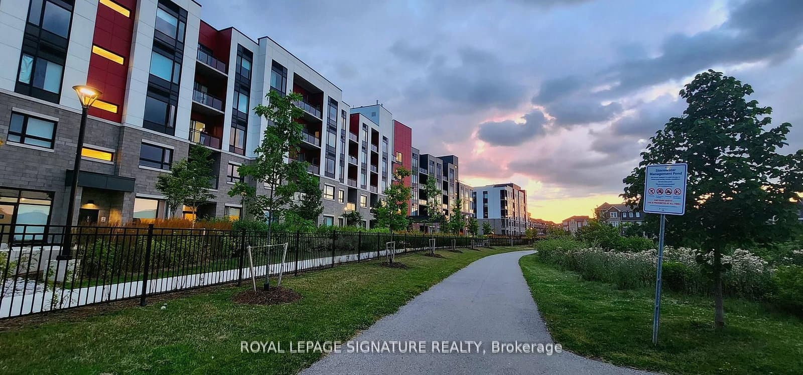 3285 Carding Mill Trail, Unit 404 thumbnail 33