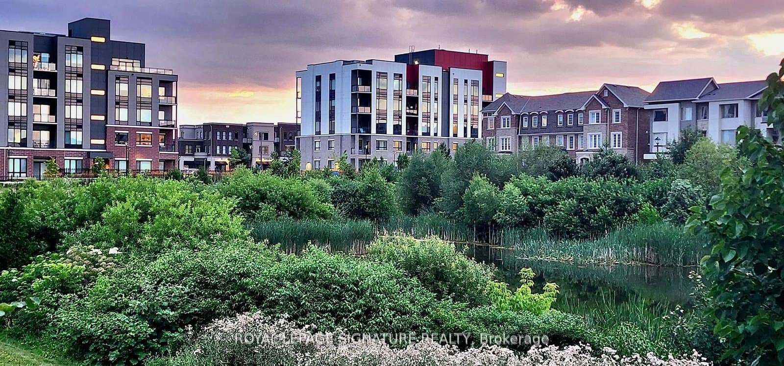 3285 Carding Mill Trail, Unit 404 thumbnail 34